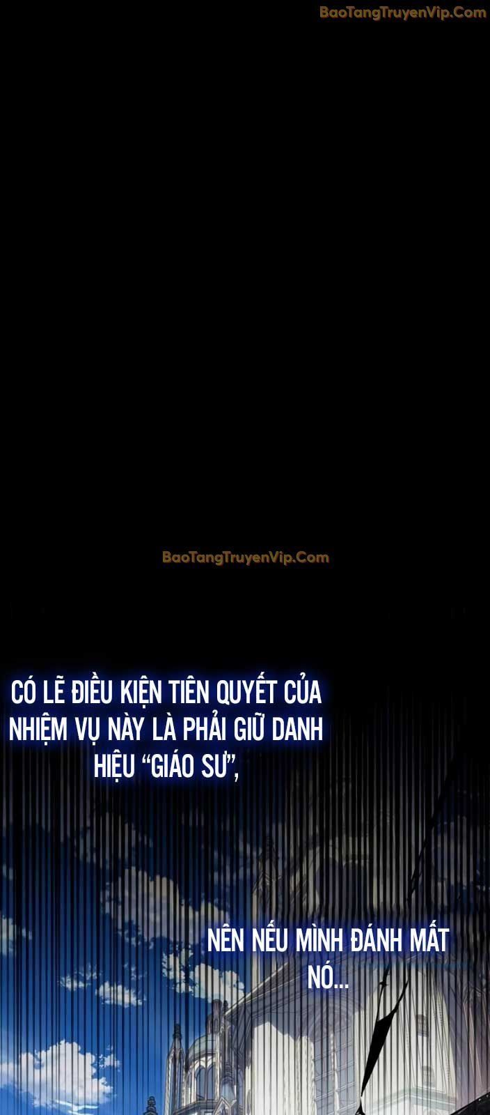 page_25