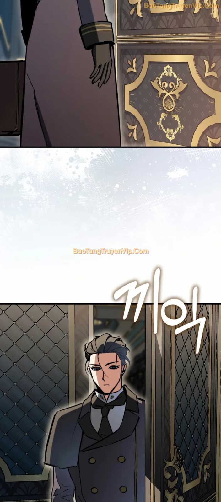 page_29