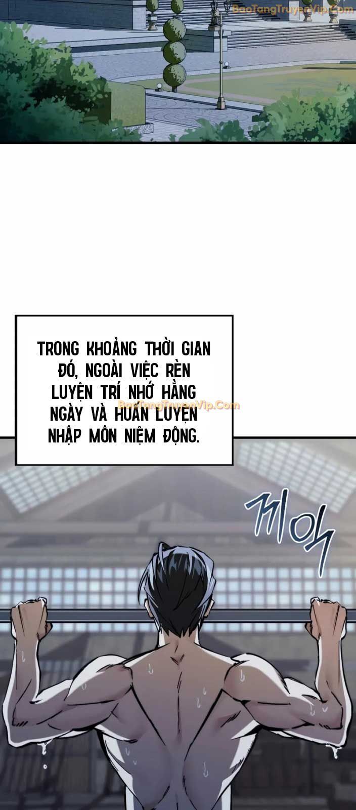 page_3
