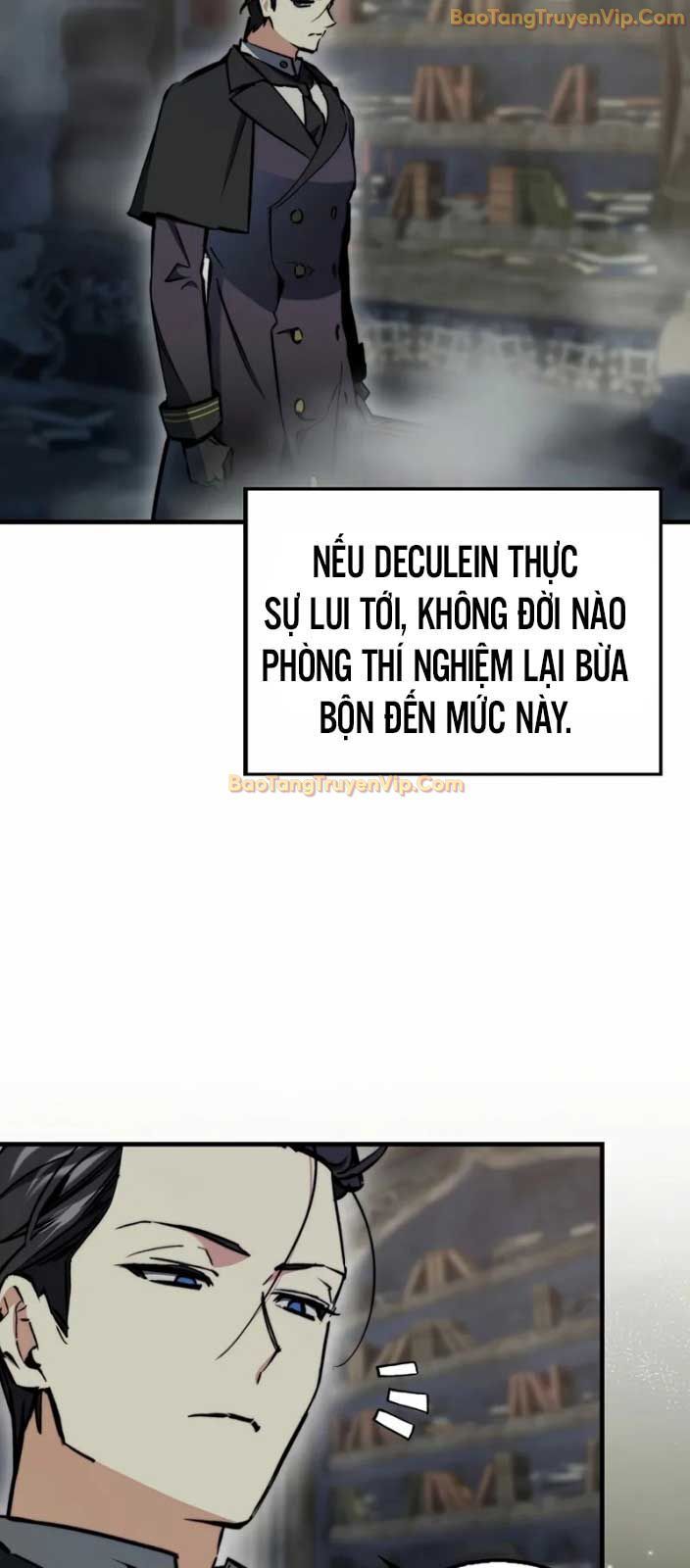 page_32