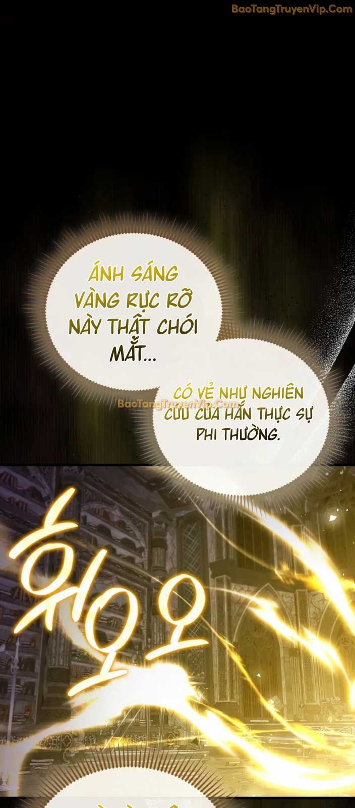 page_42