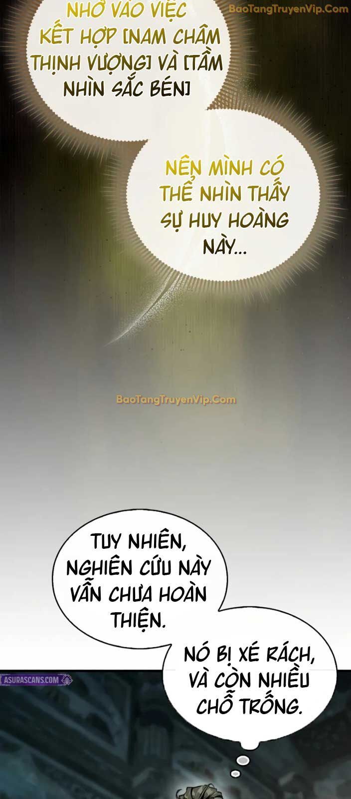 page_43
