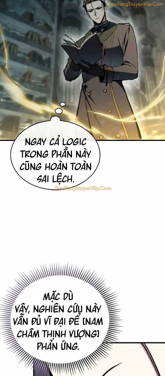 page_44