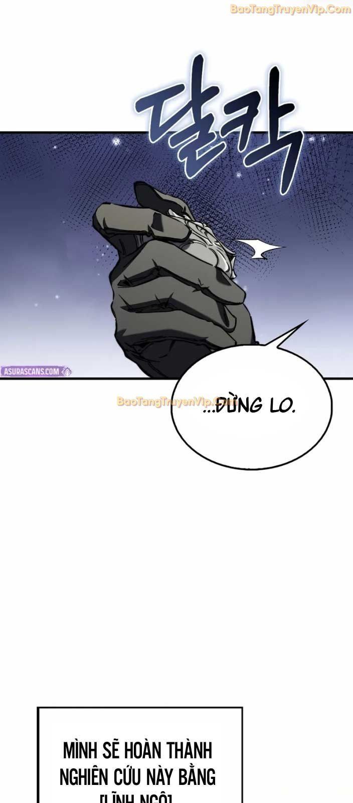 page_50