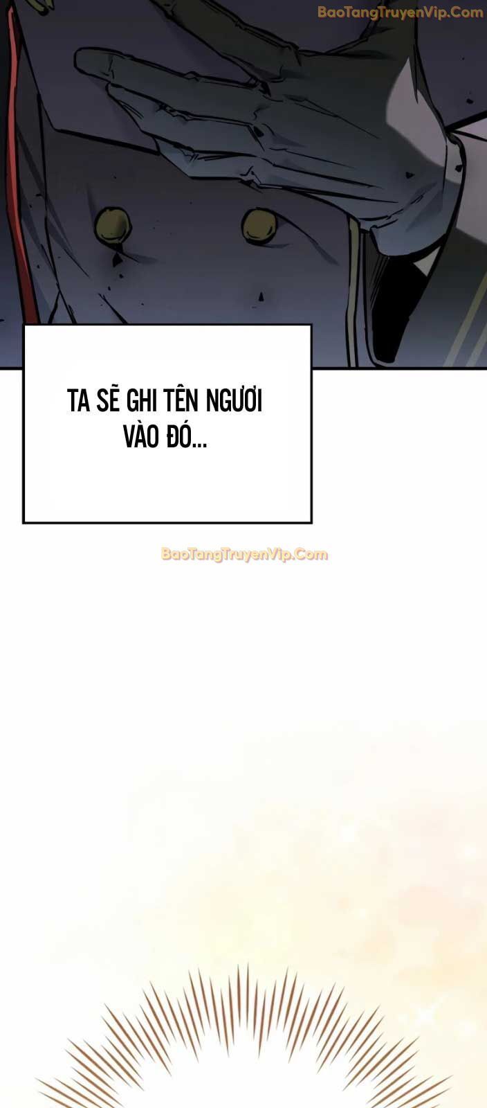 page_52