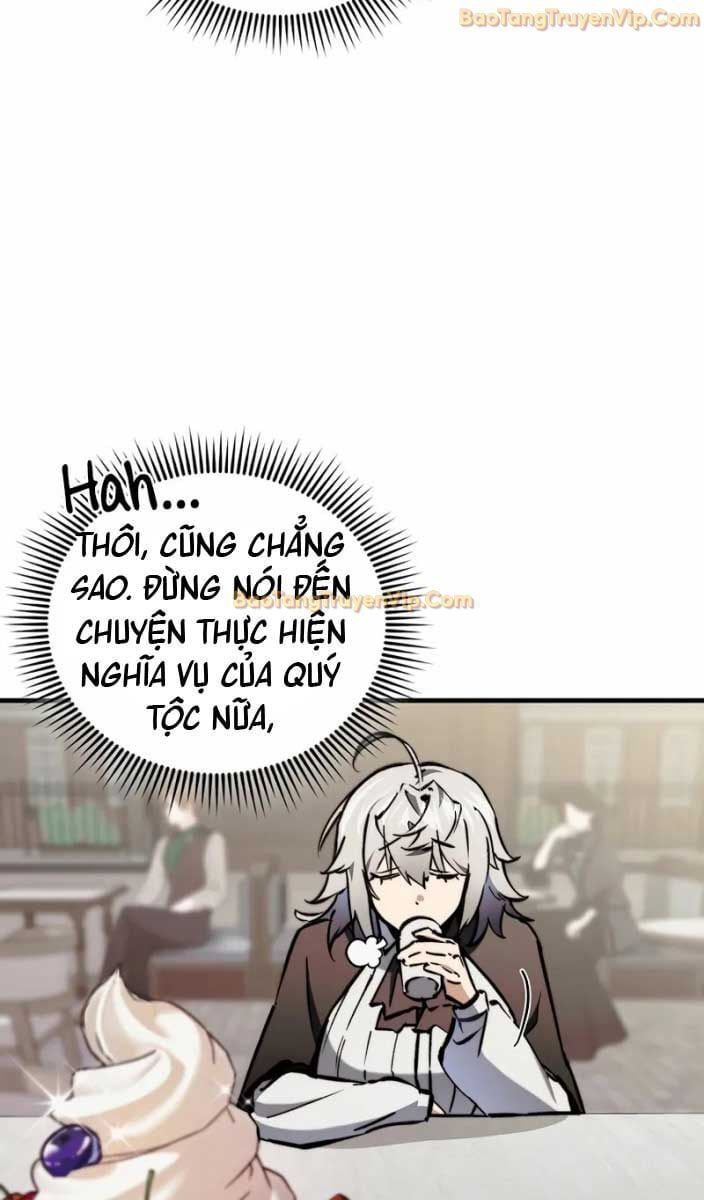 page_58