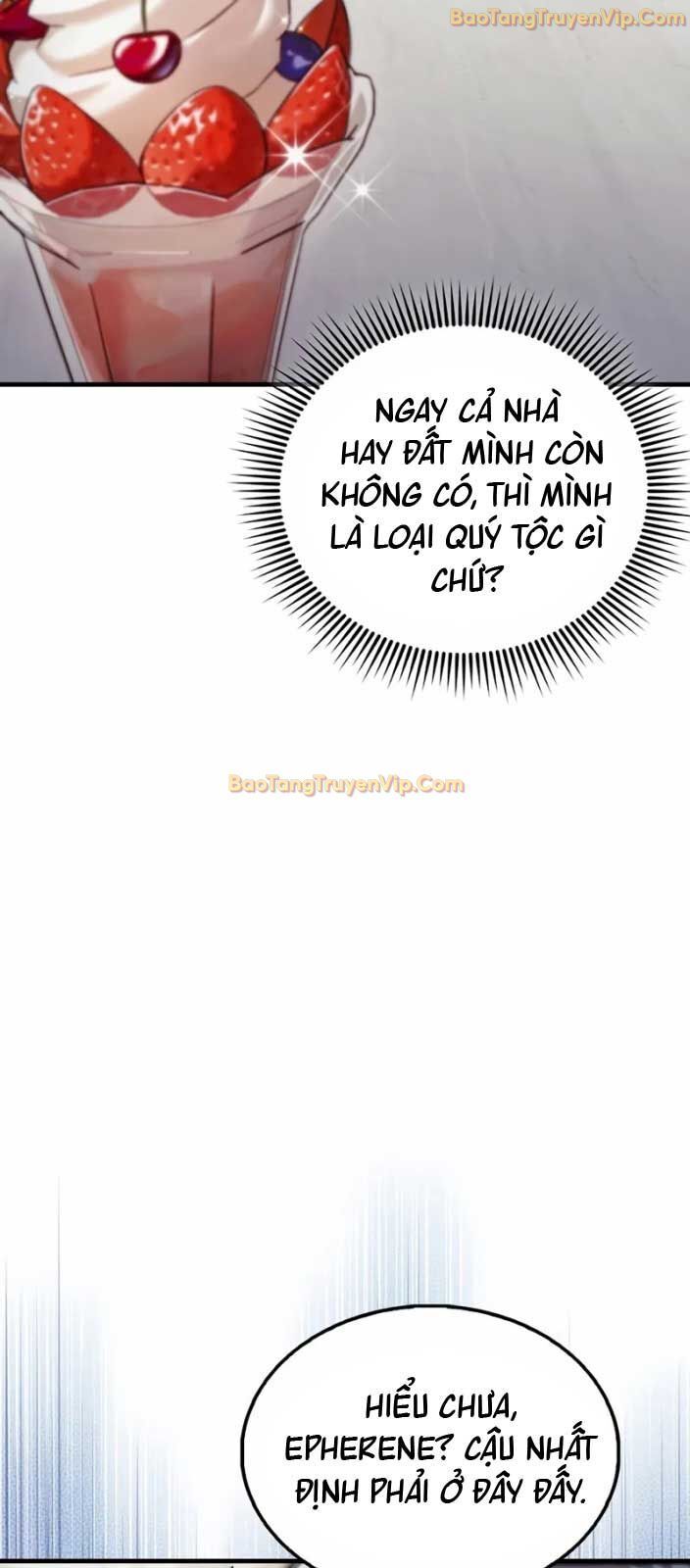 page_59