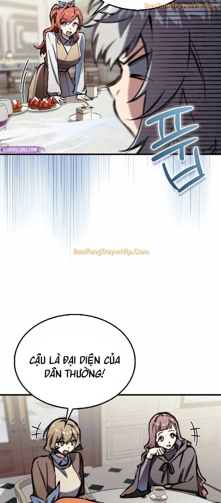 page_60