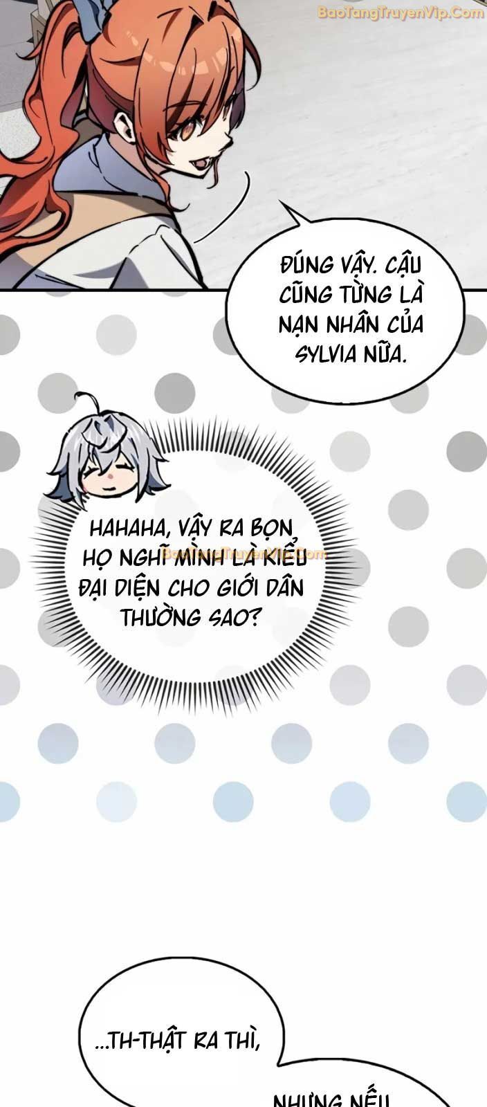 page_61