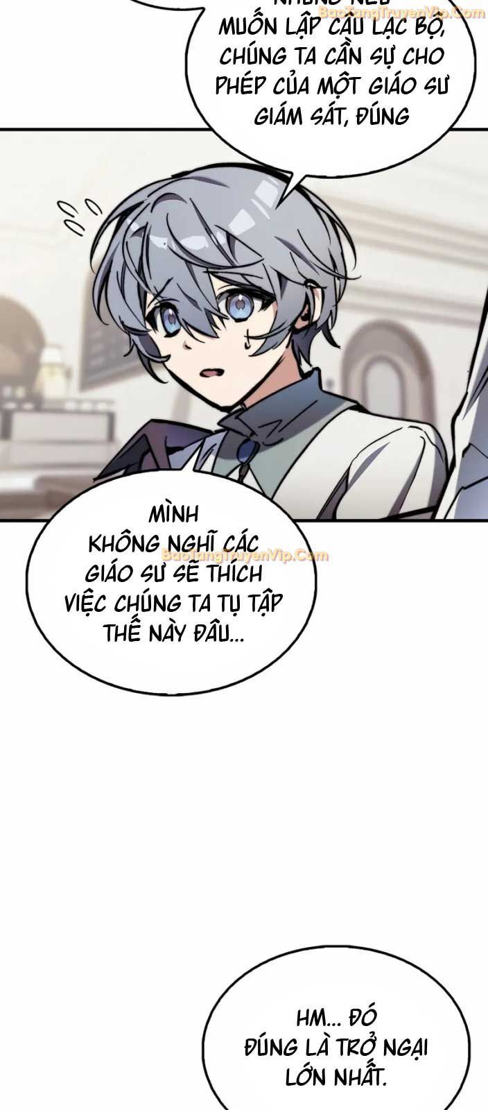 page_62