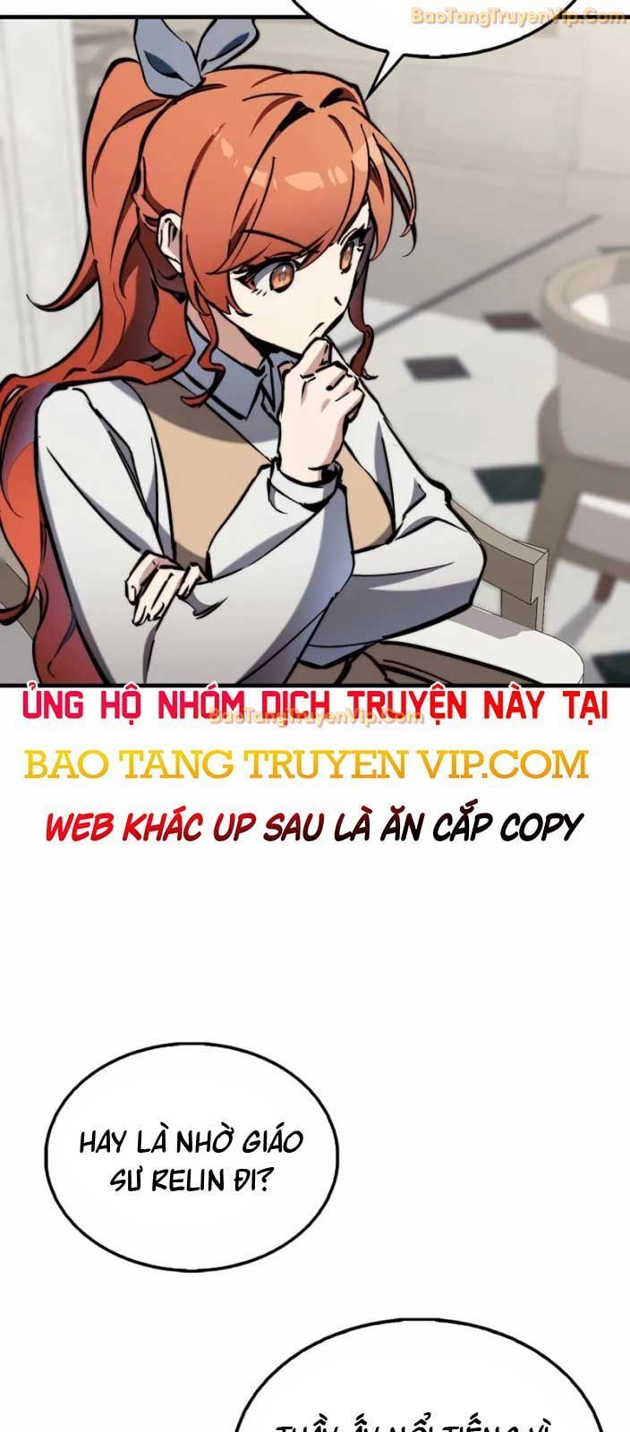 page_63