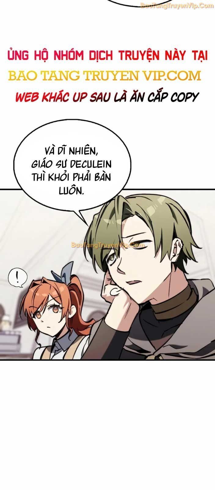 page_65