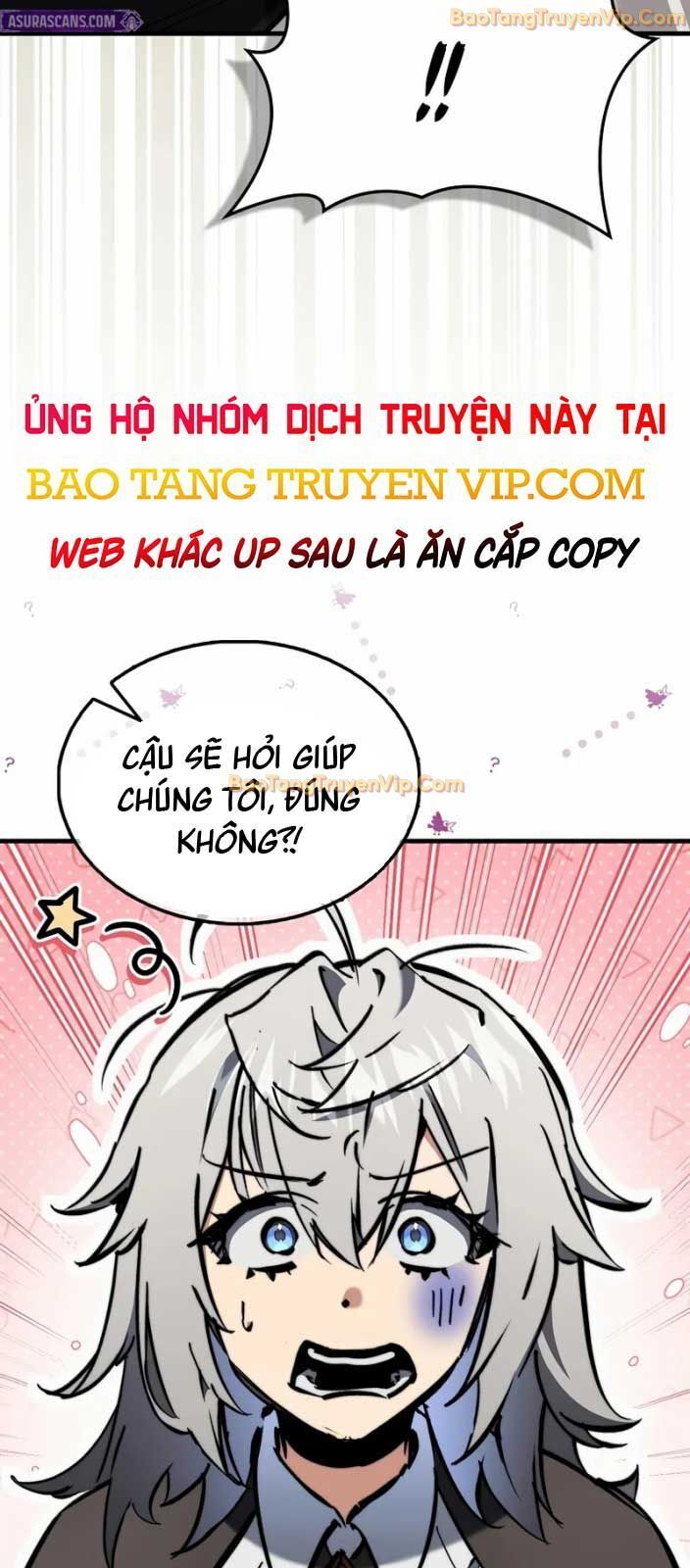 page_68