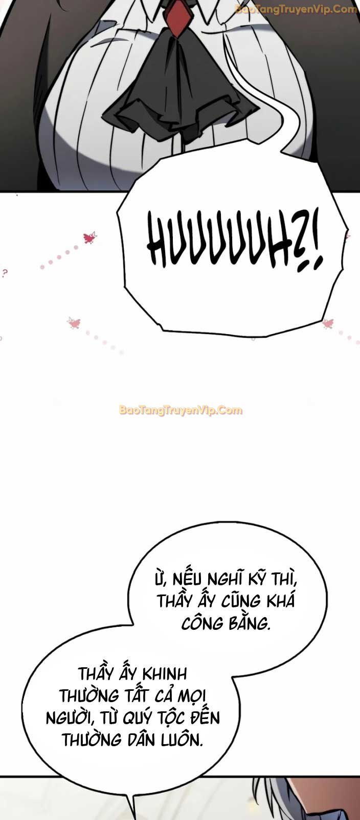 page_69