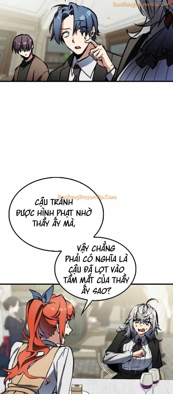 page_70