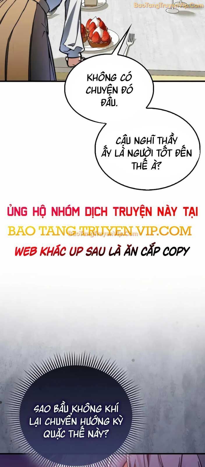 page_71