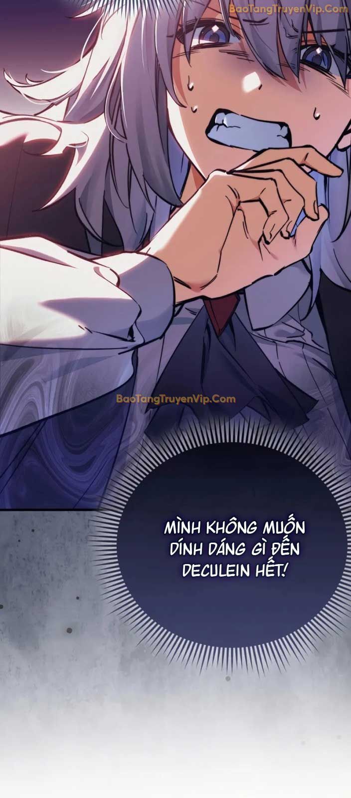 page_72