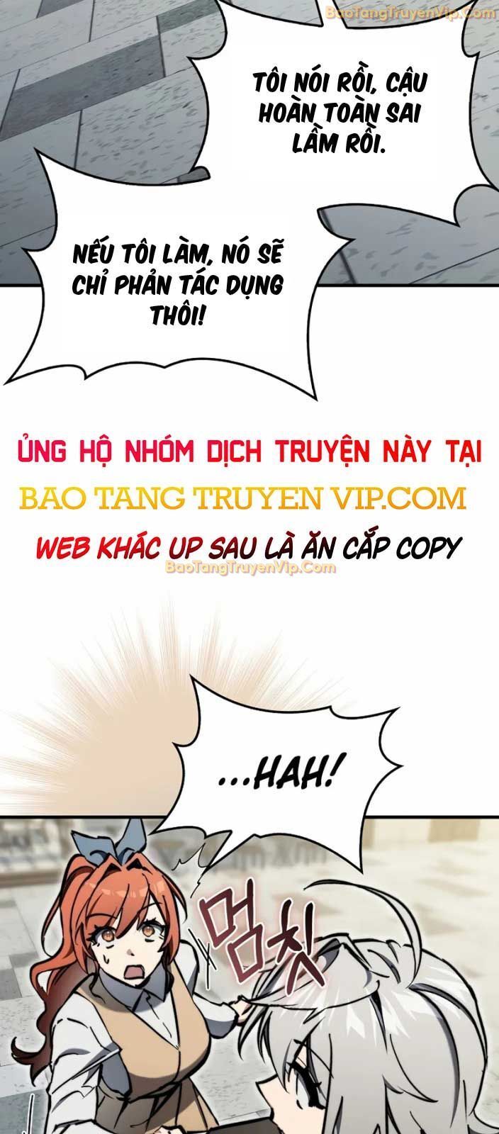page_74