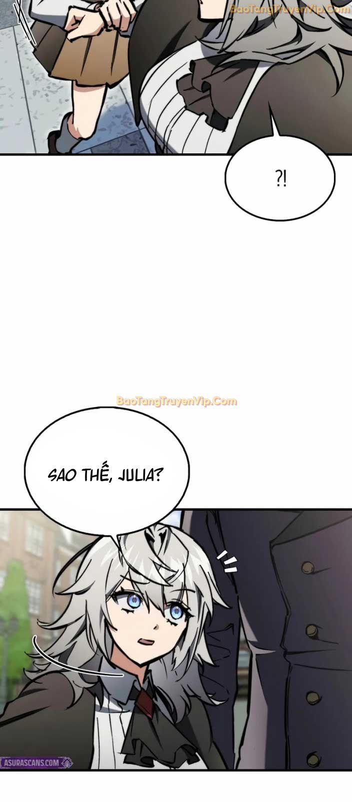 page_75