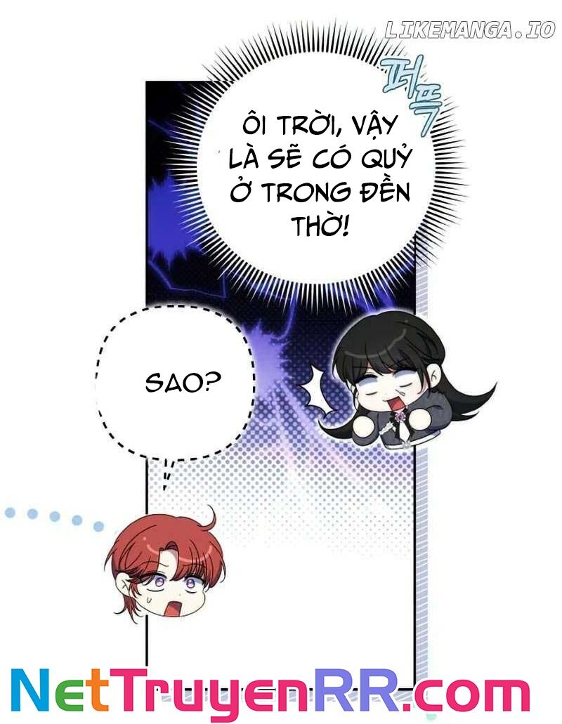page_25