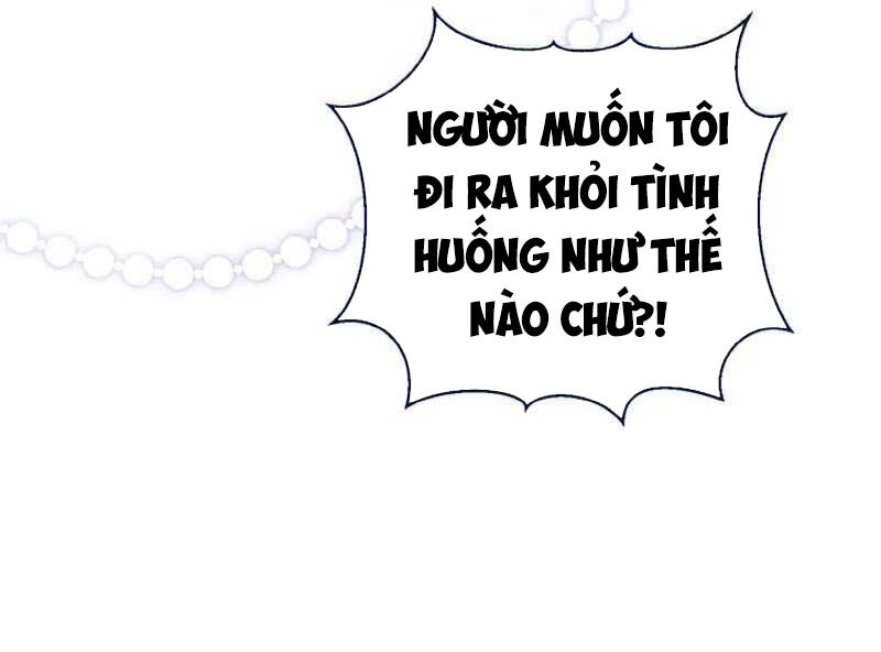 page_38