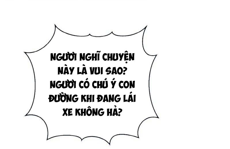 page_42