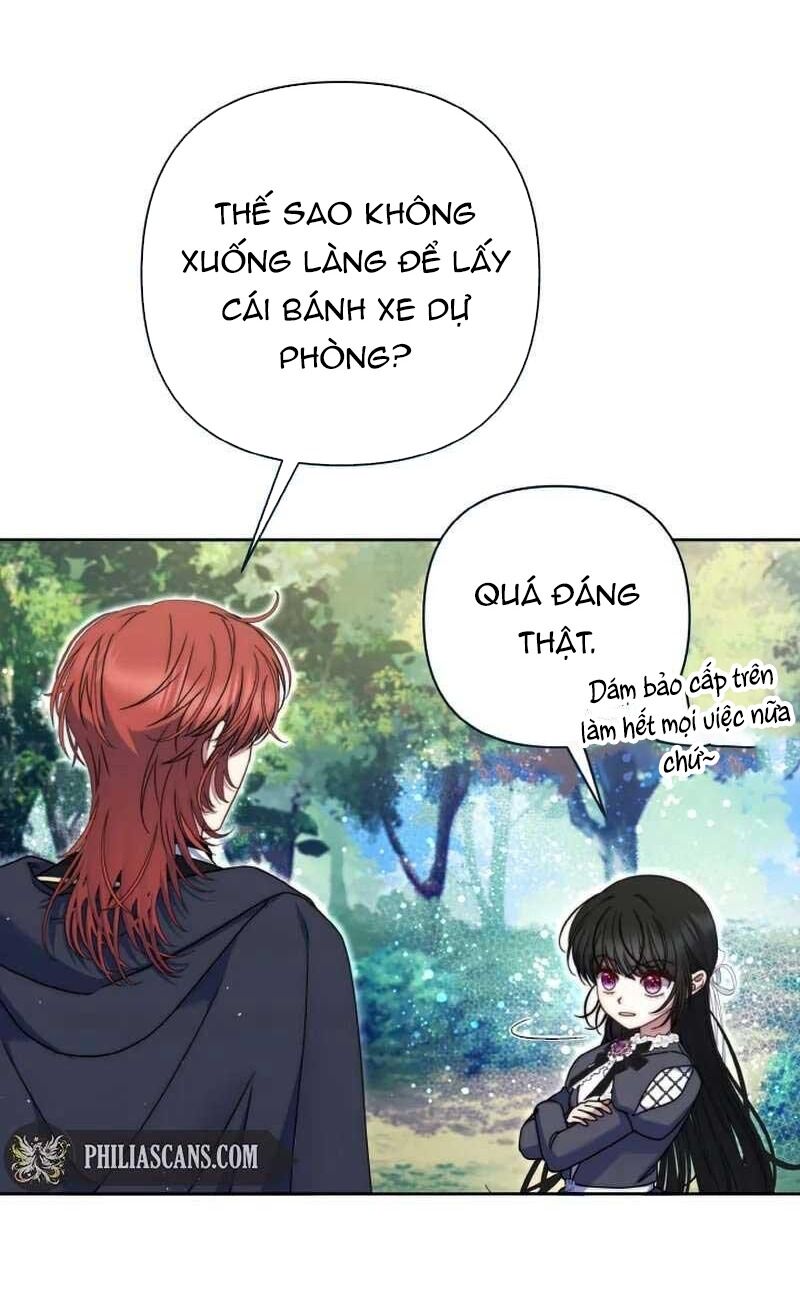 page_49