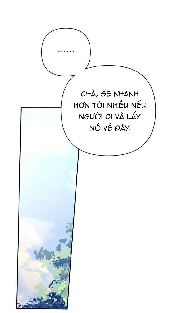 page_50