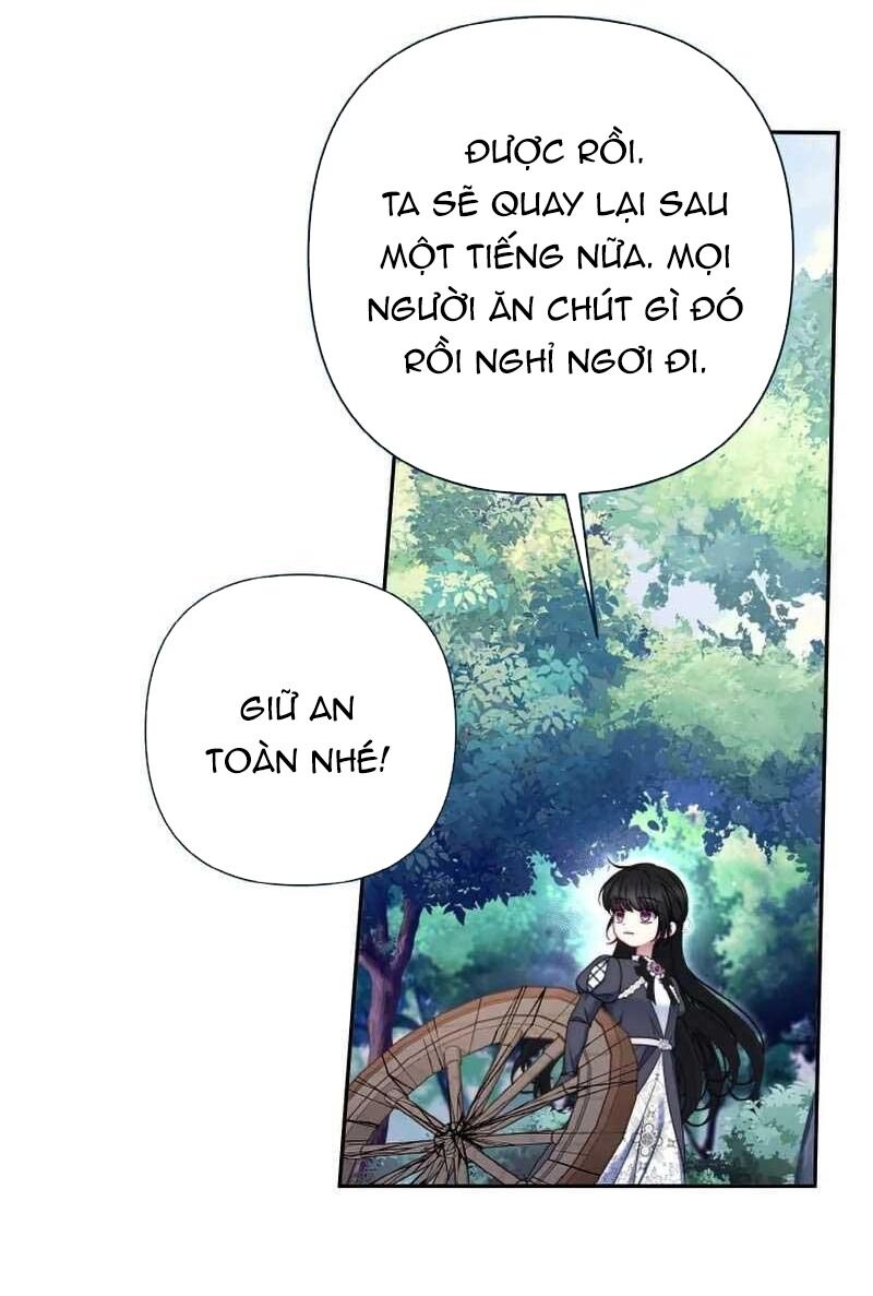 page_51