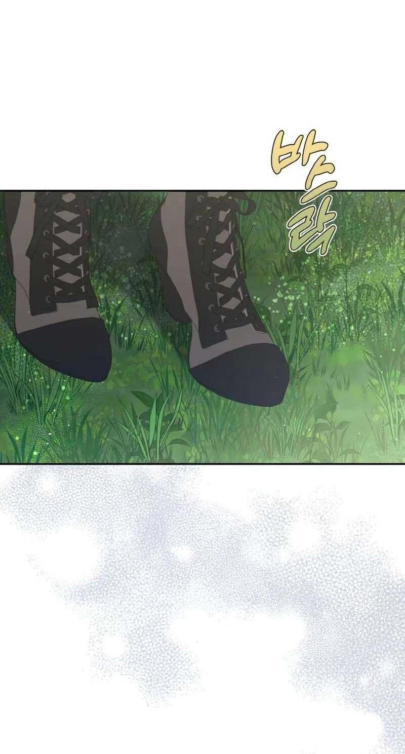 page_54