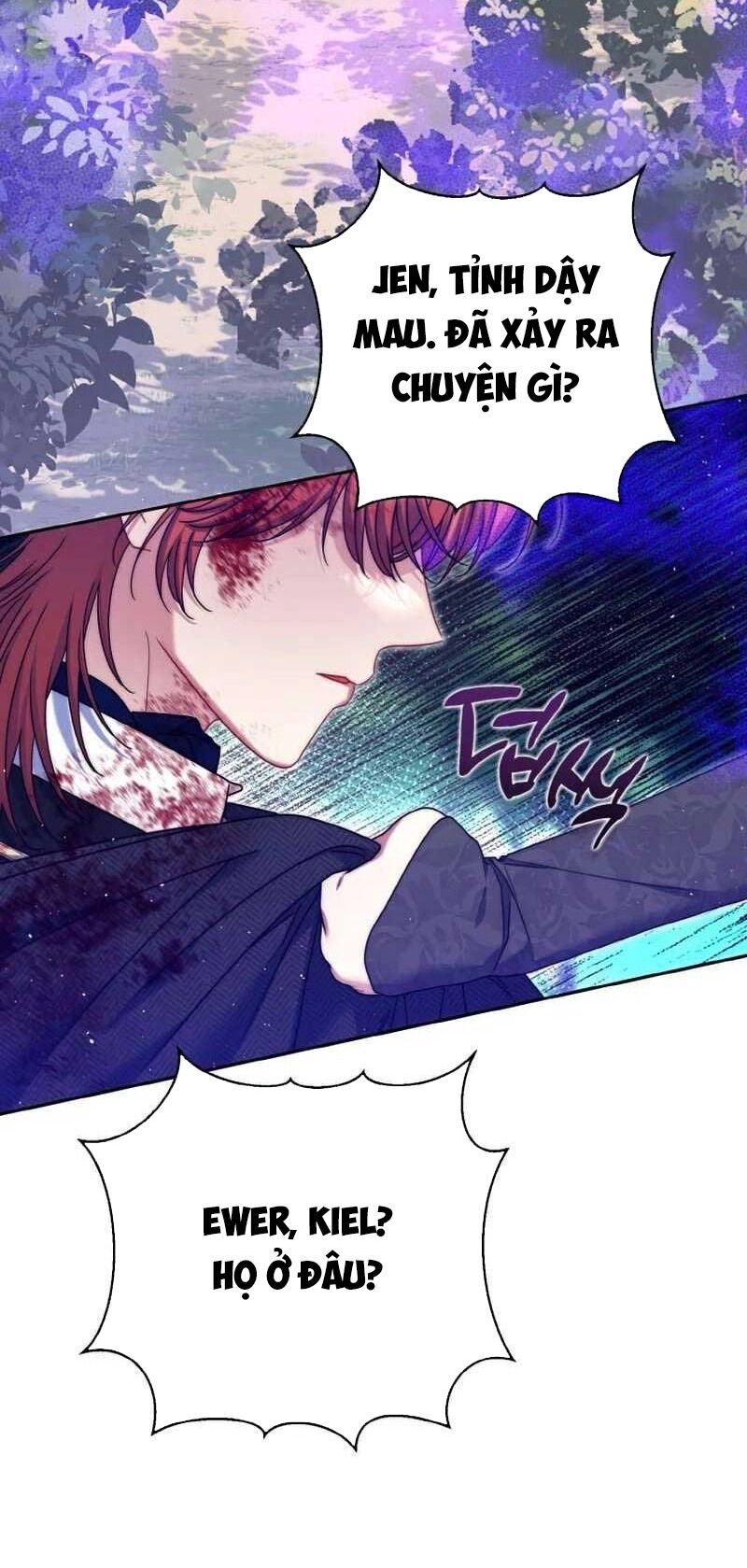 page_63