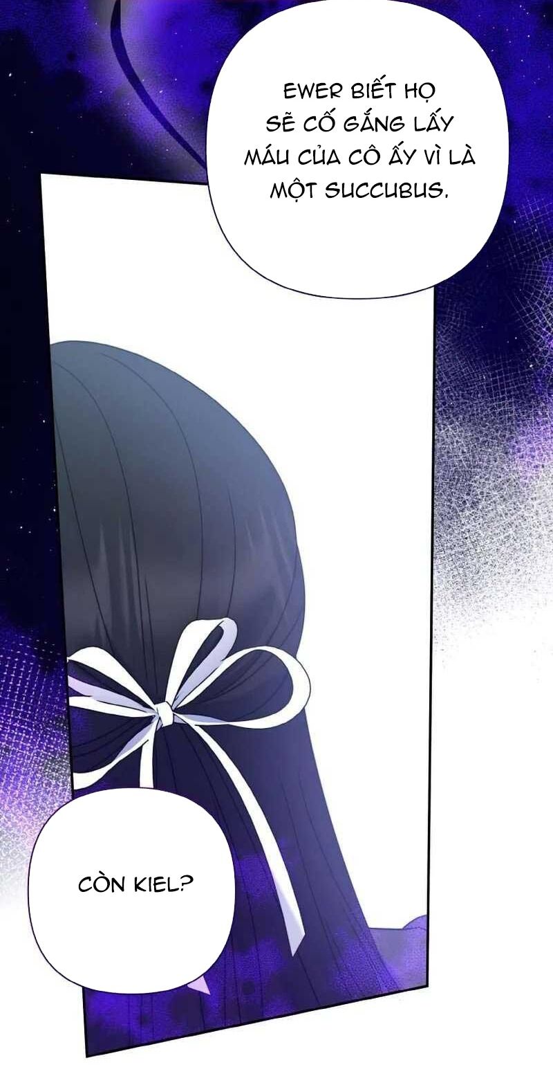 page_65