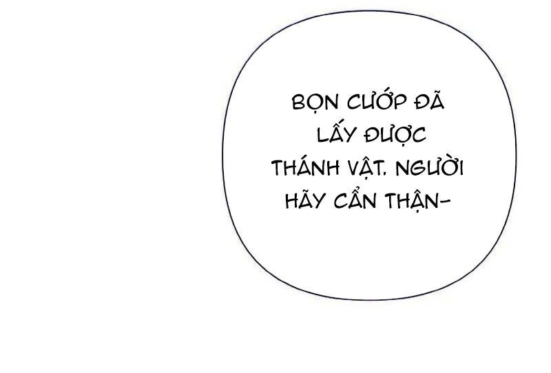 page_66