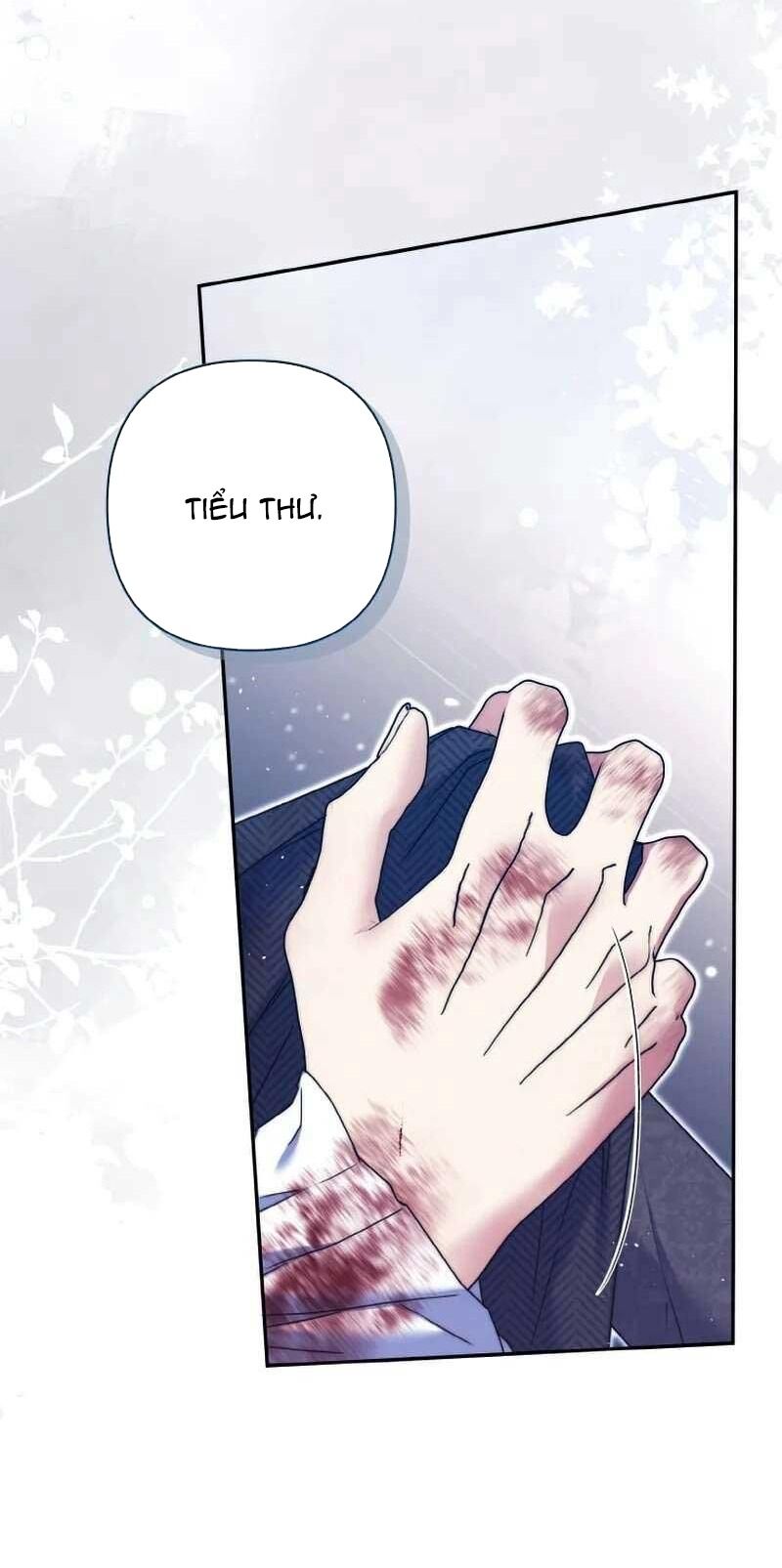 page_68