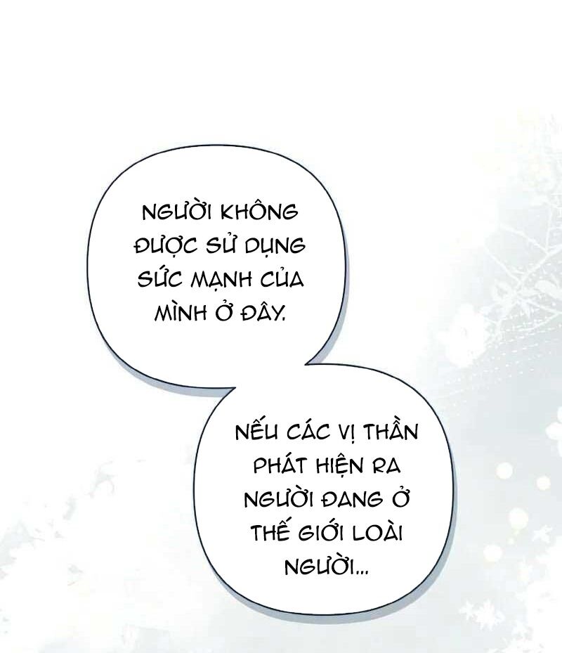 page_69