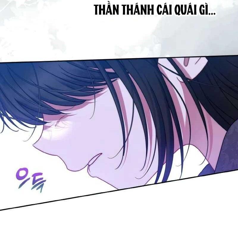 page_72