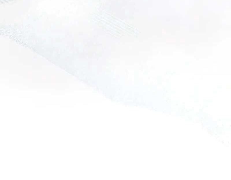 page_77
