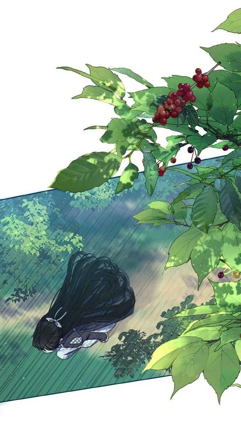 page_79