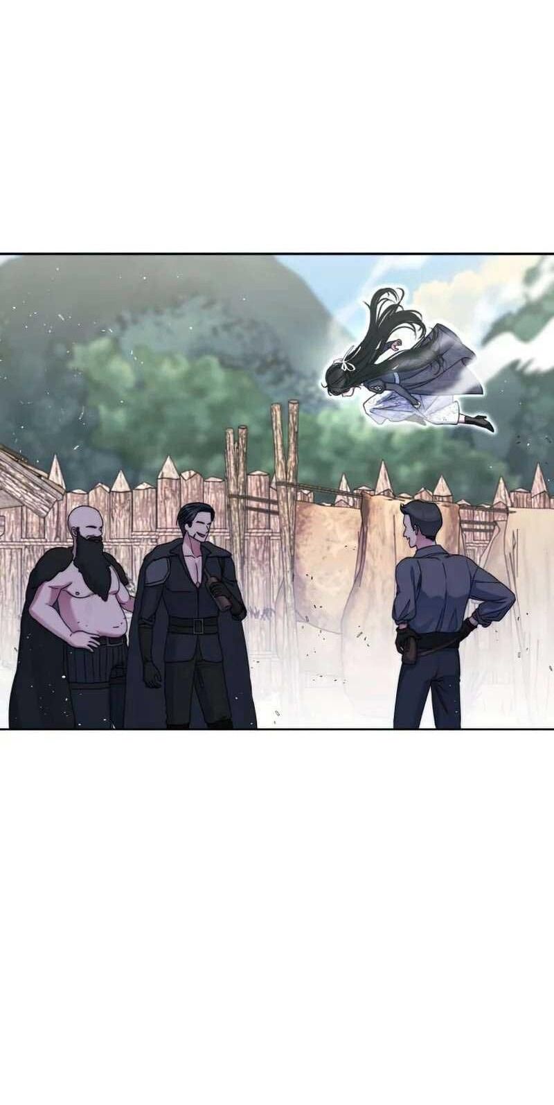 page_83
