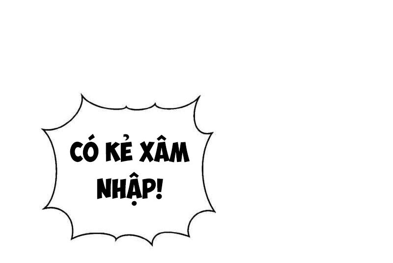 page_86