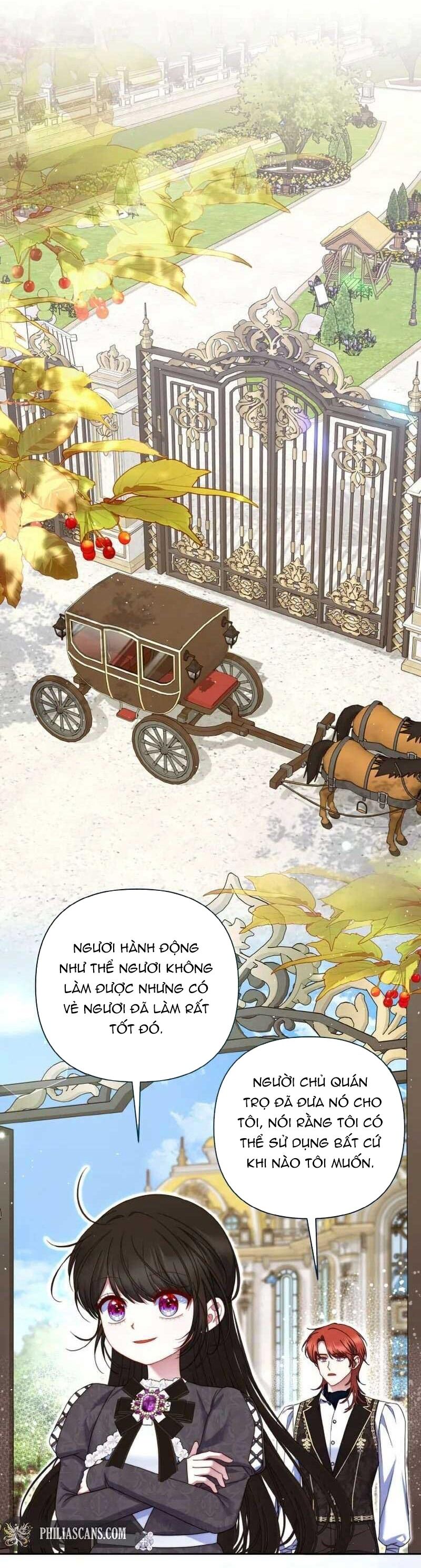 page_9