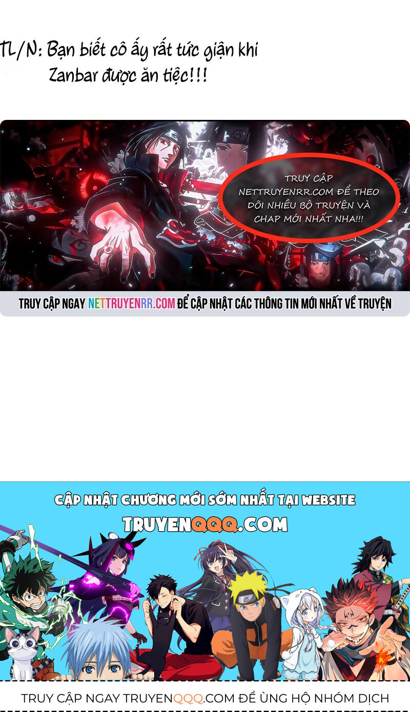 page_91