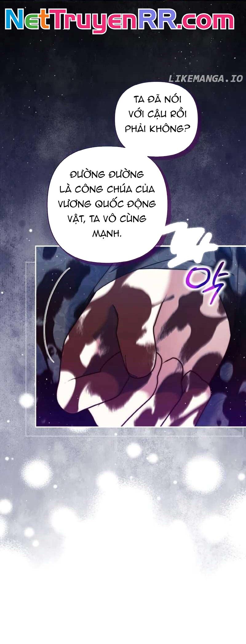 page_18