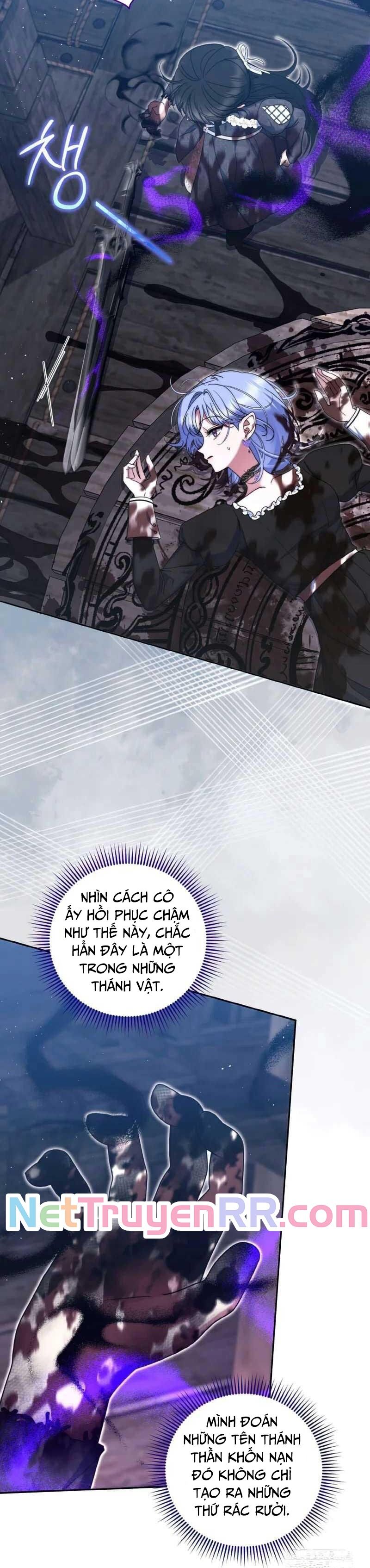 page_22