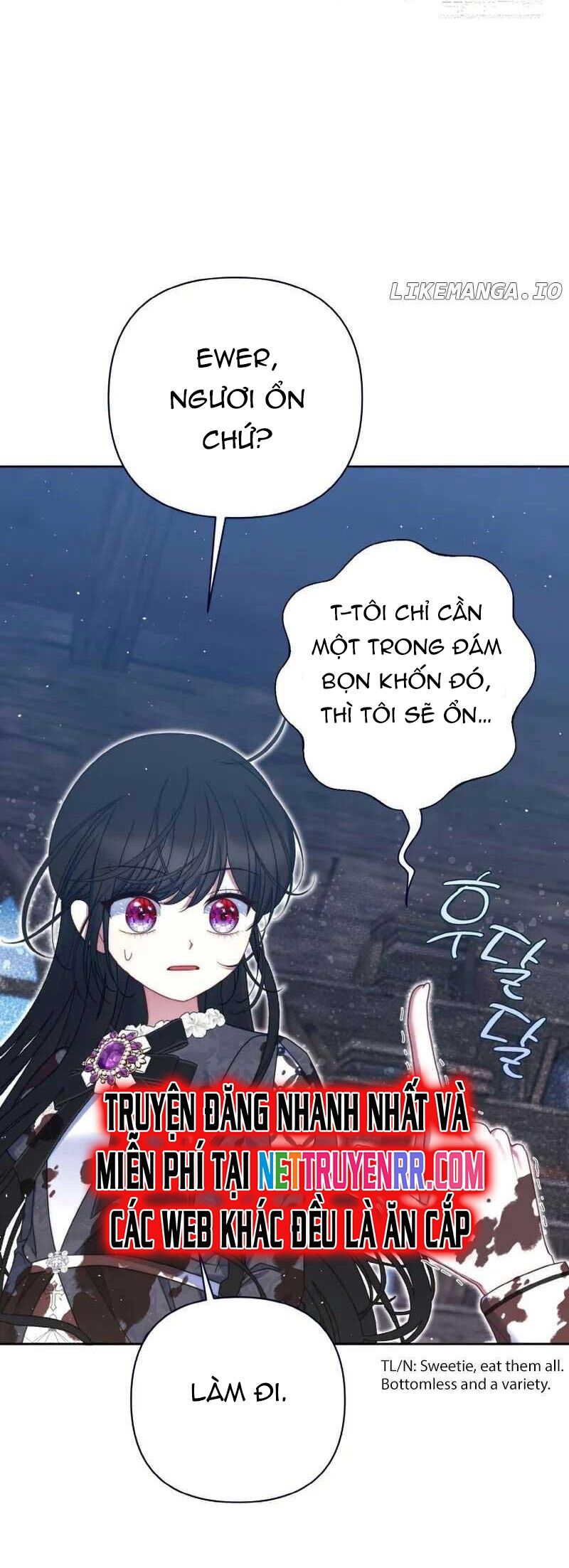 page_23