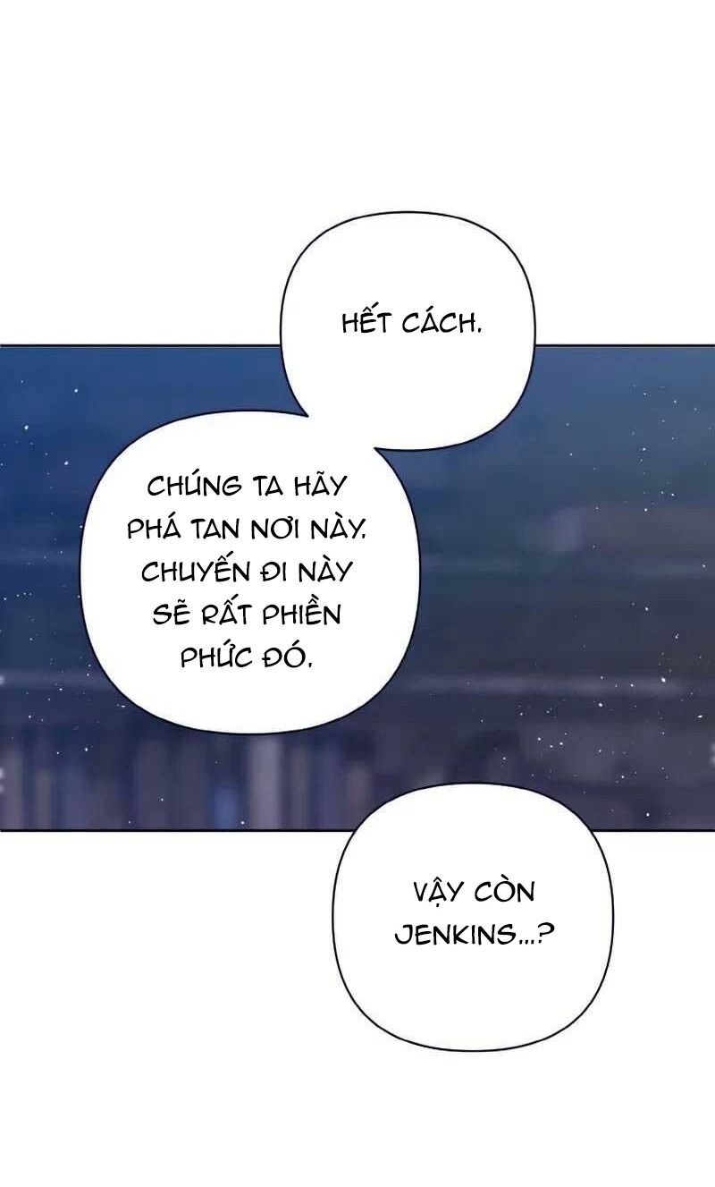 page_27