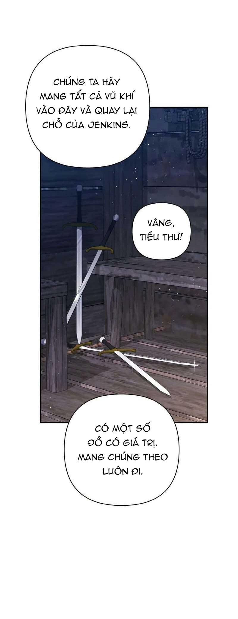 page_28