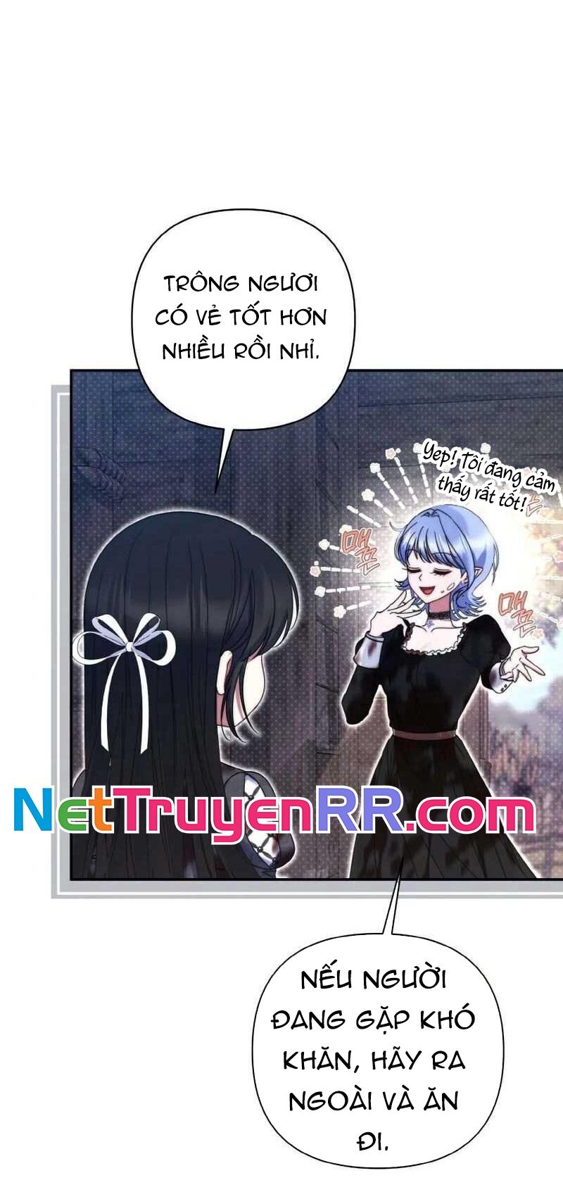 page_30