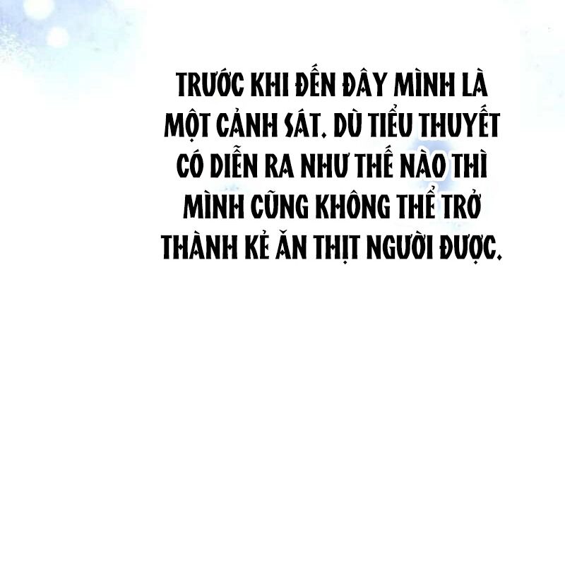 page_34