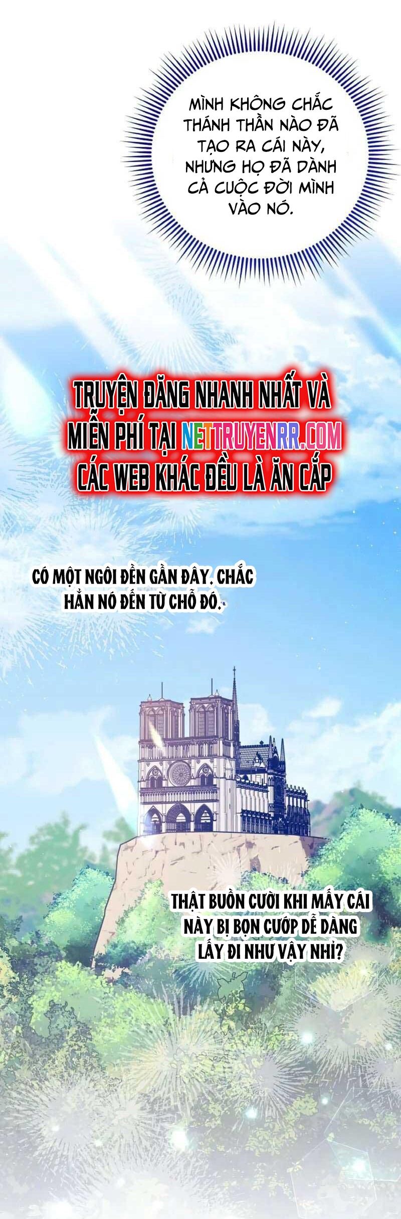 page_39